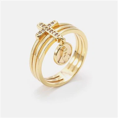 Las 10 mejores fábricas de anillos con dijes del mundo en 2026